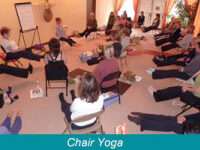 chair-yoga-workshop