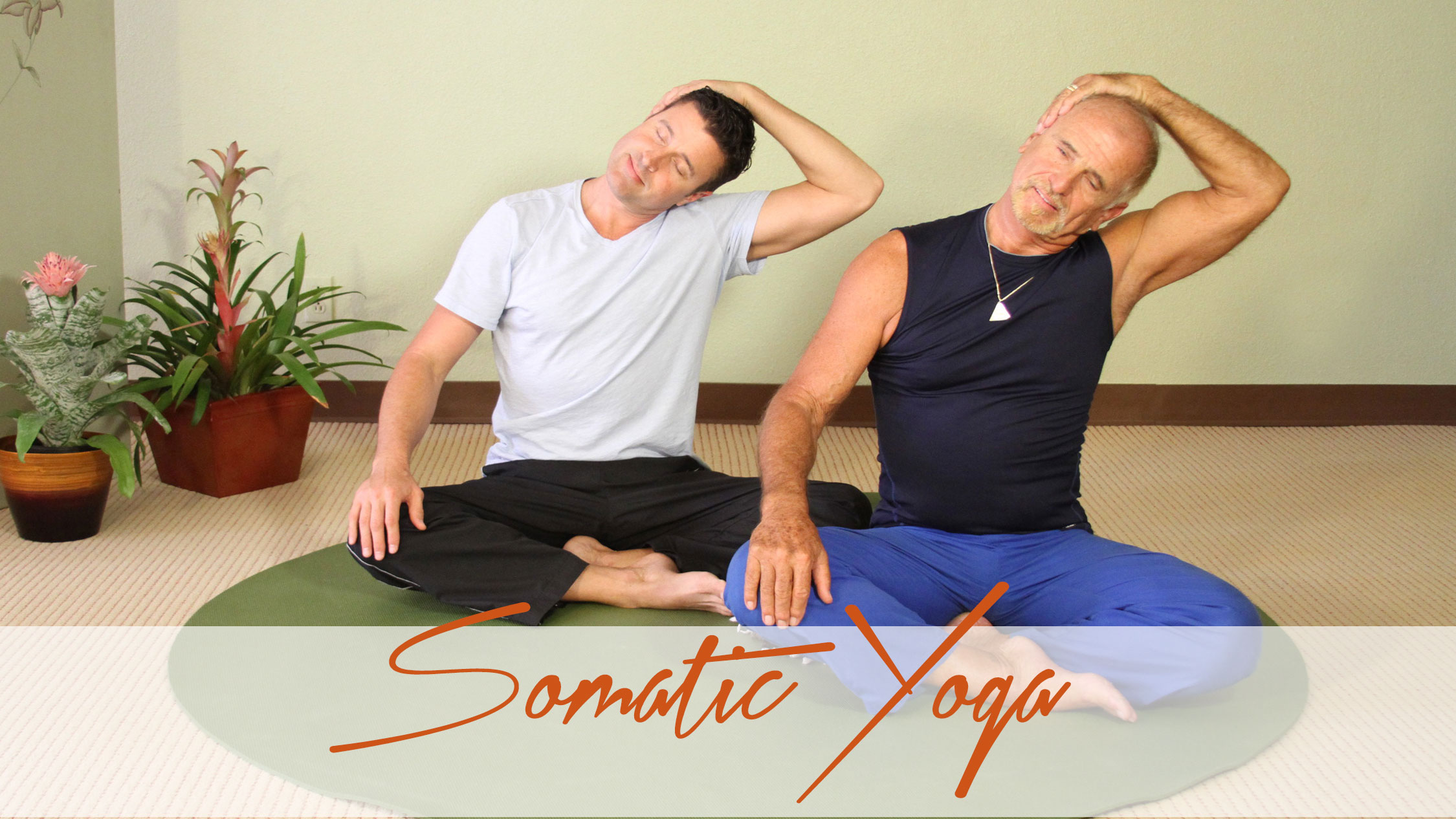 somatic-yoga-img