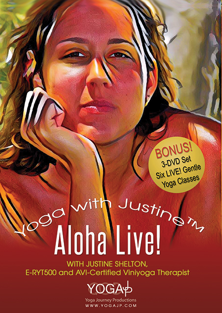 DVD-Justine-Aloha-xlg
