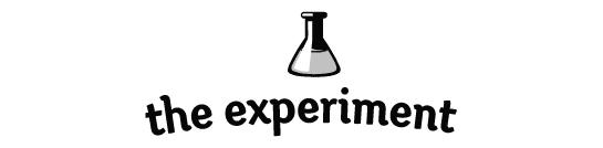 the-experiment[1]