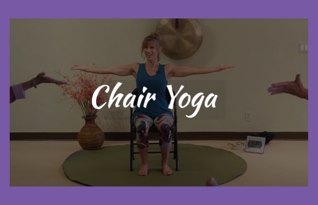 Category-ChairYoga[1]